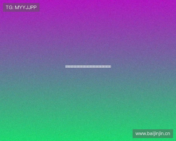 鲸鱼体育直播在线看高清赛事免费观看平台全网热门体育赛事同步更新