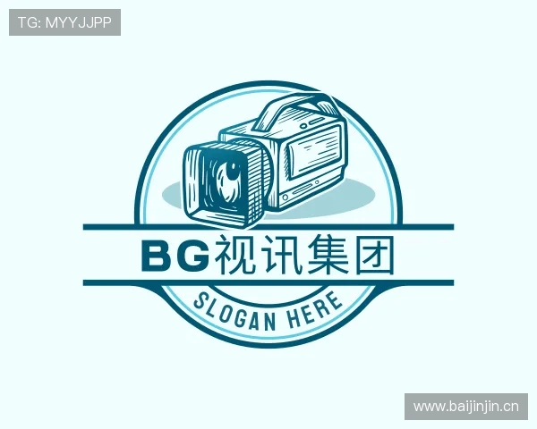 介绍bg视讯集团